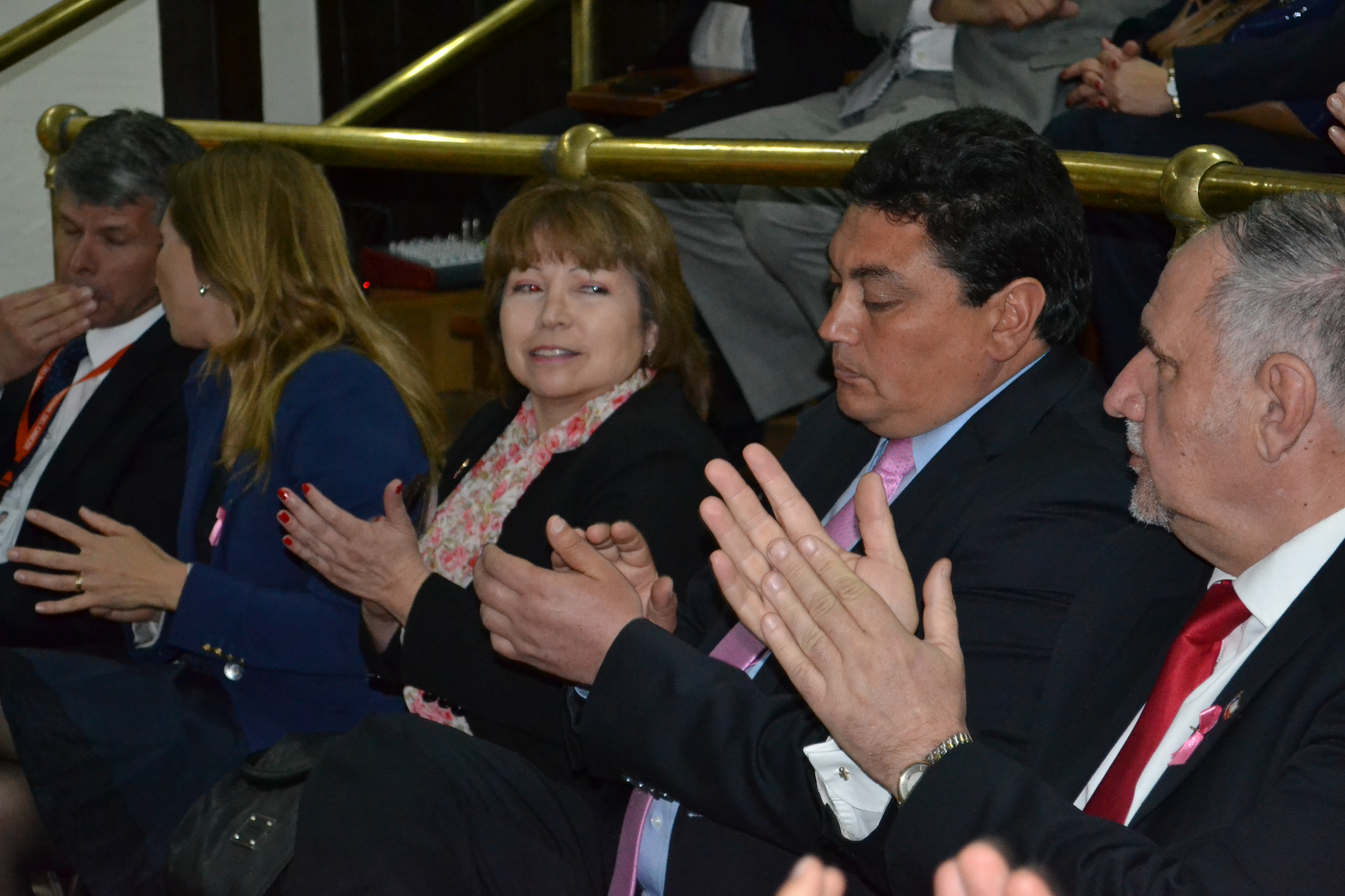 camama2013 (27)