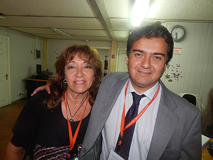 diadelamujer2014 (29)