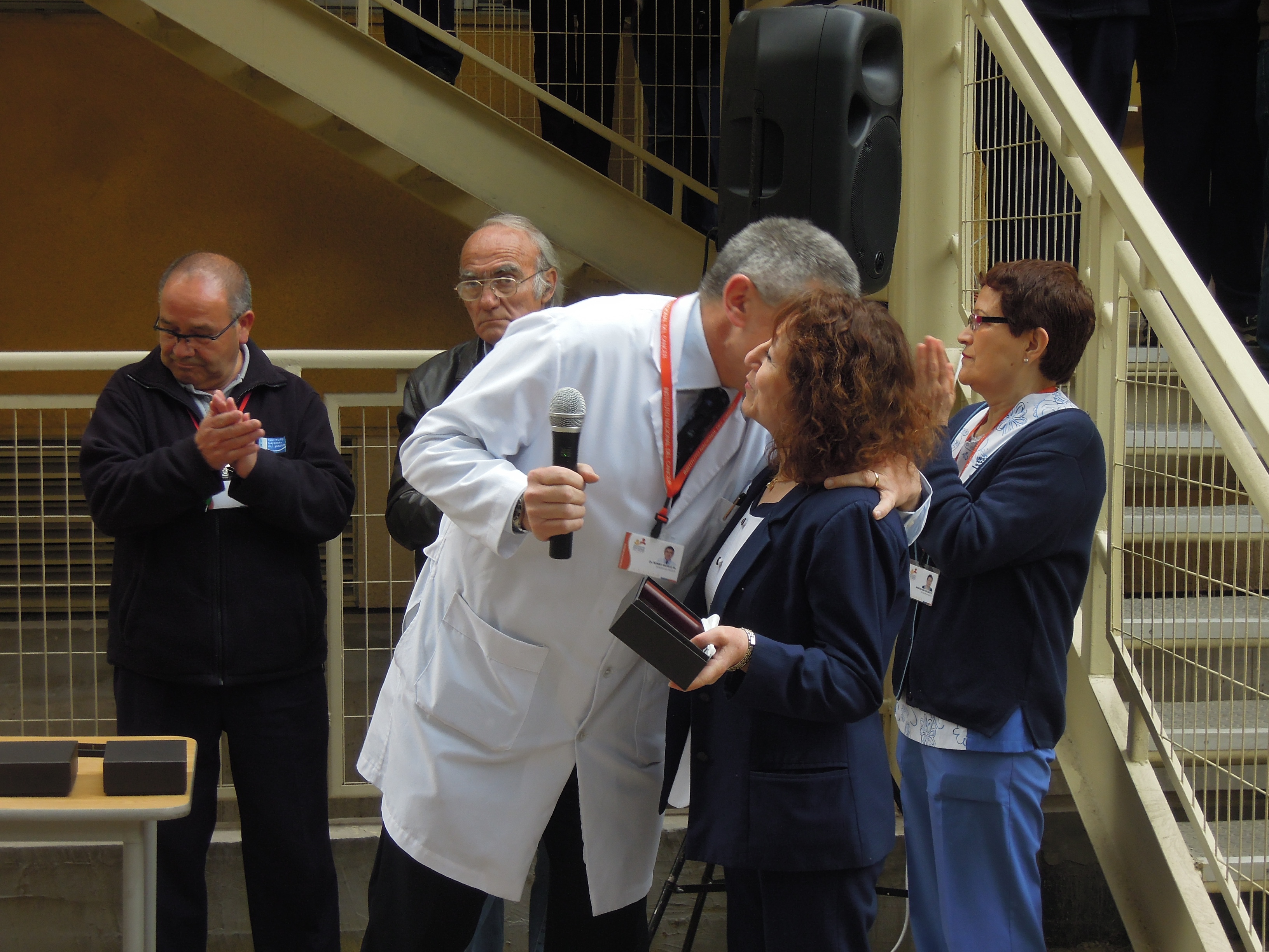 diahospital2013 (33)