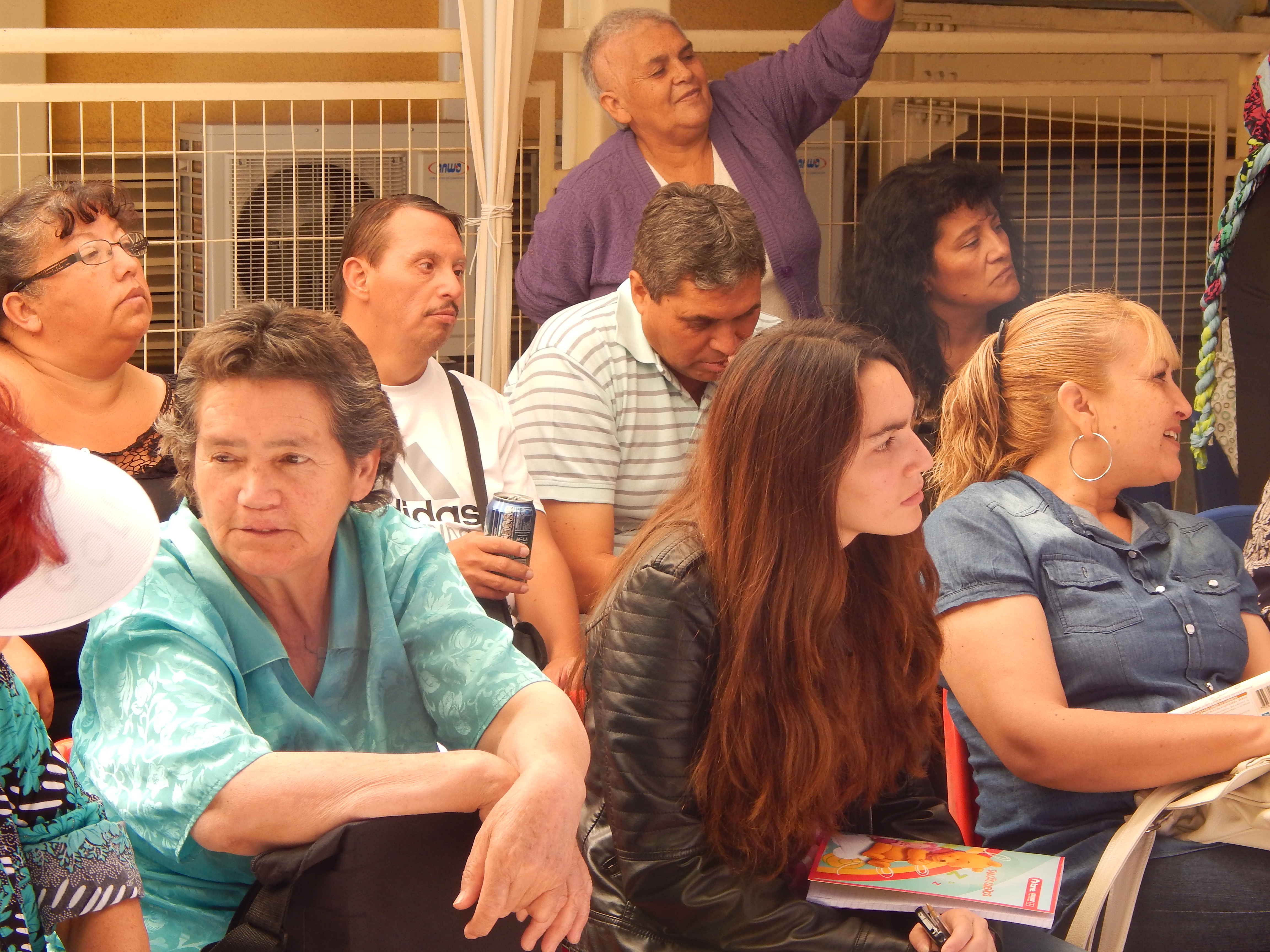 diamundialca2014 (11)