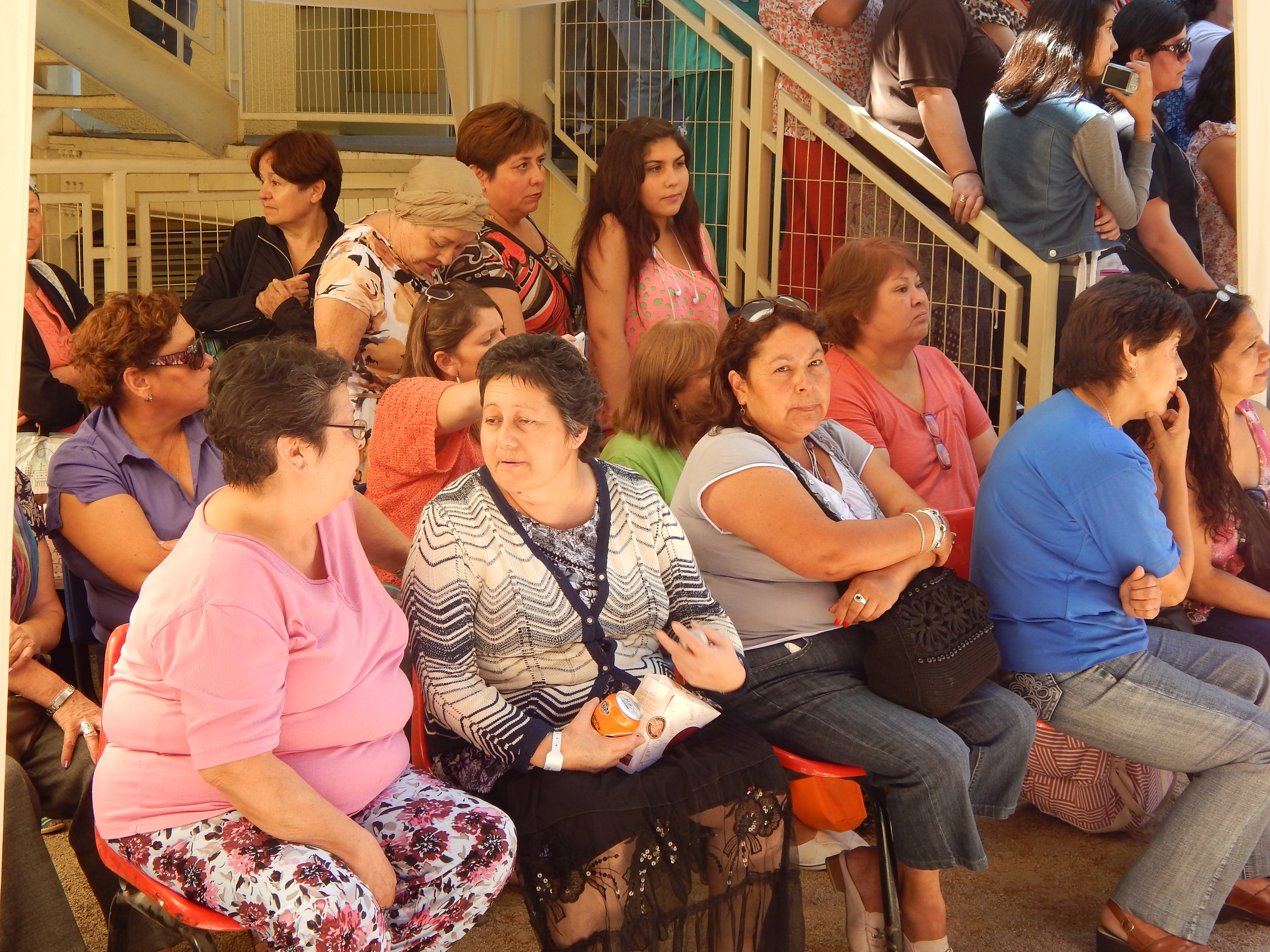 diamundialca2014 (13)