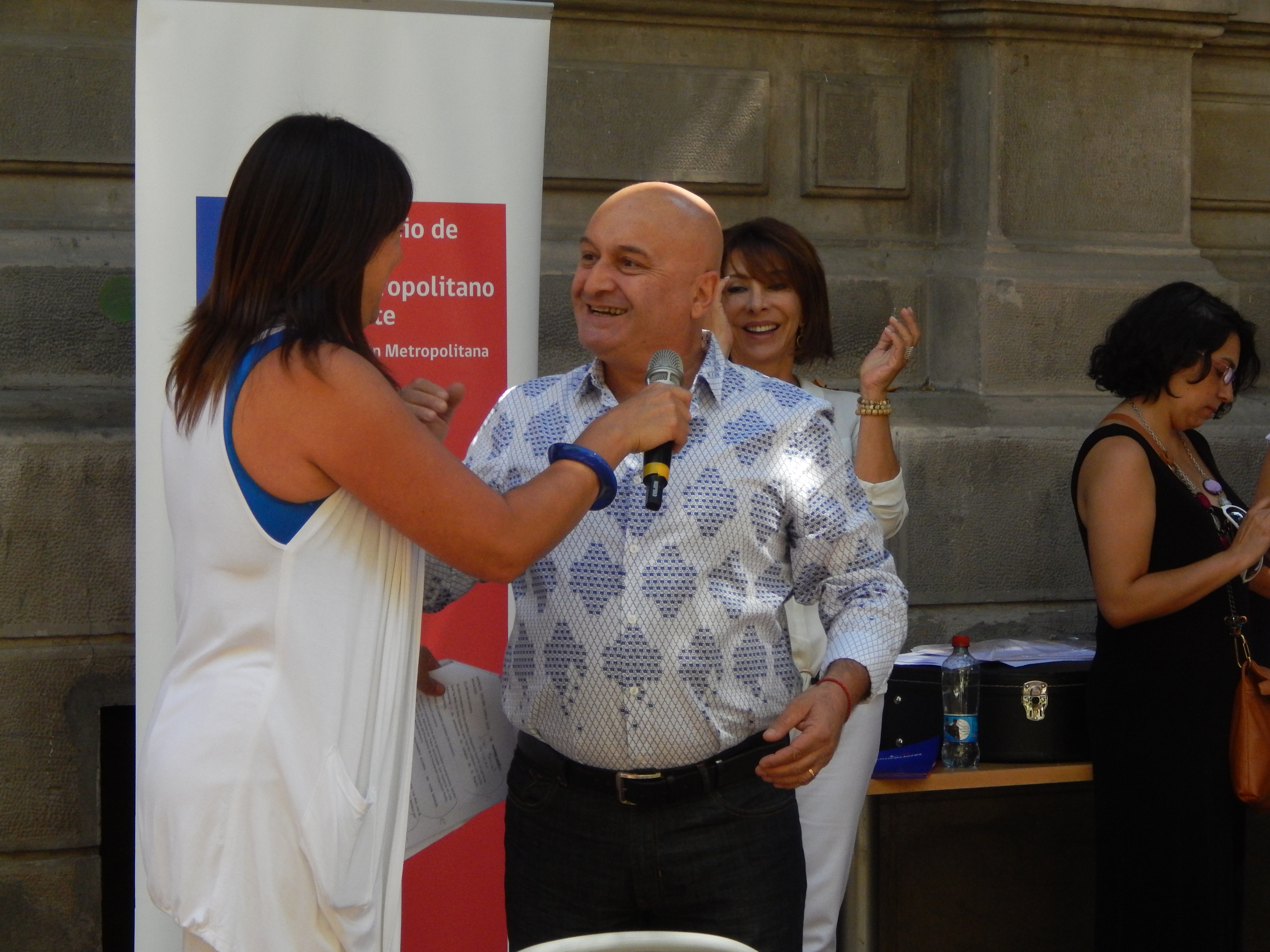 diamundialca2014 (26)