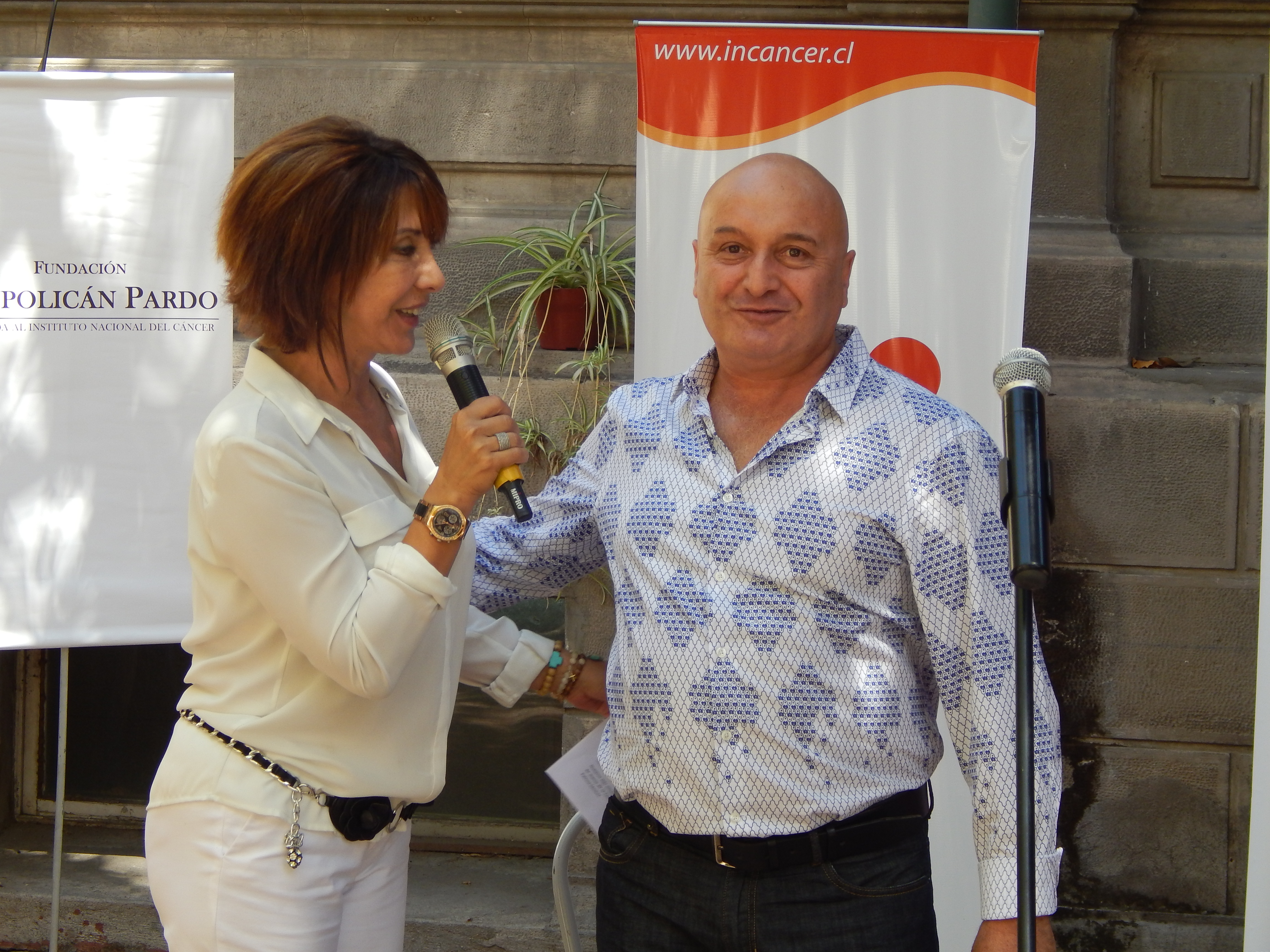 diamundialca2014 (34)