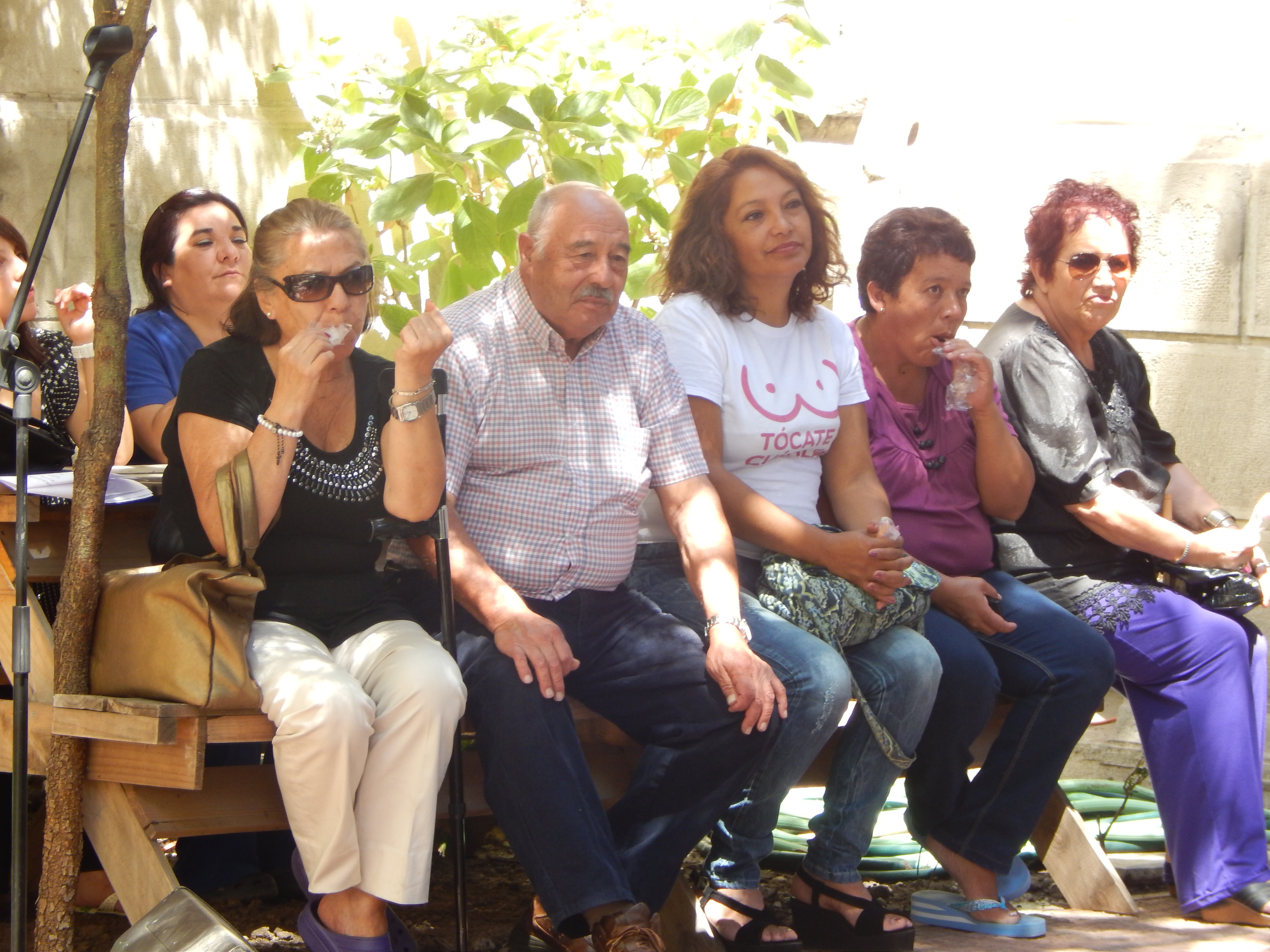 diamundialca2014 (47)