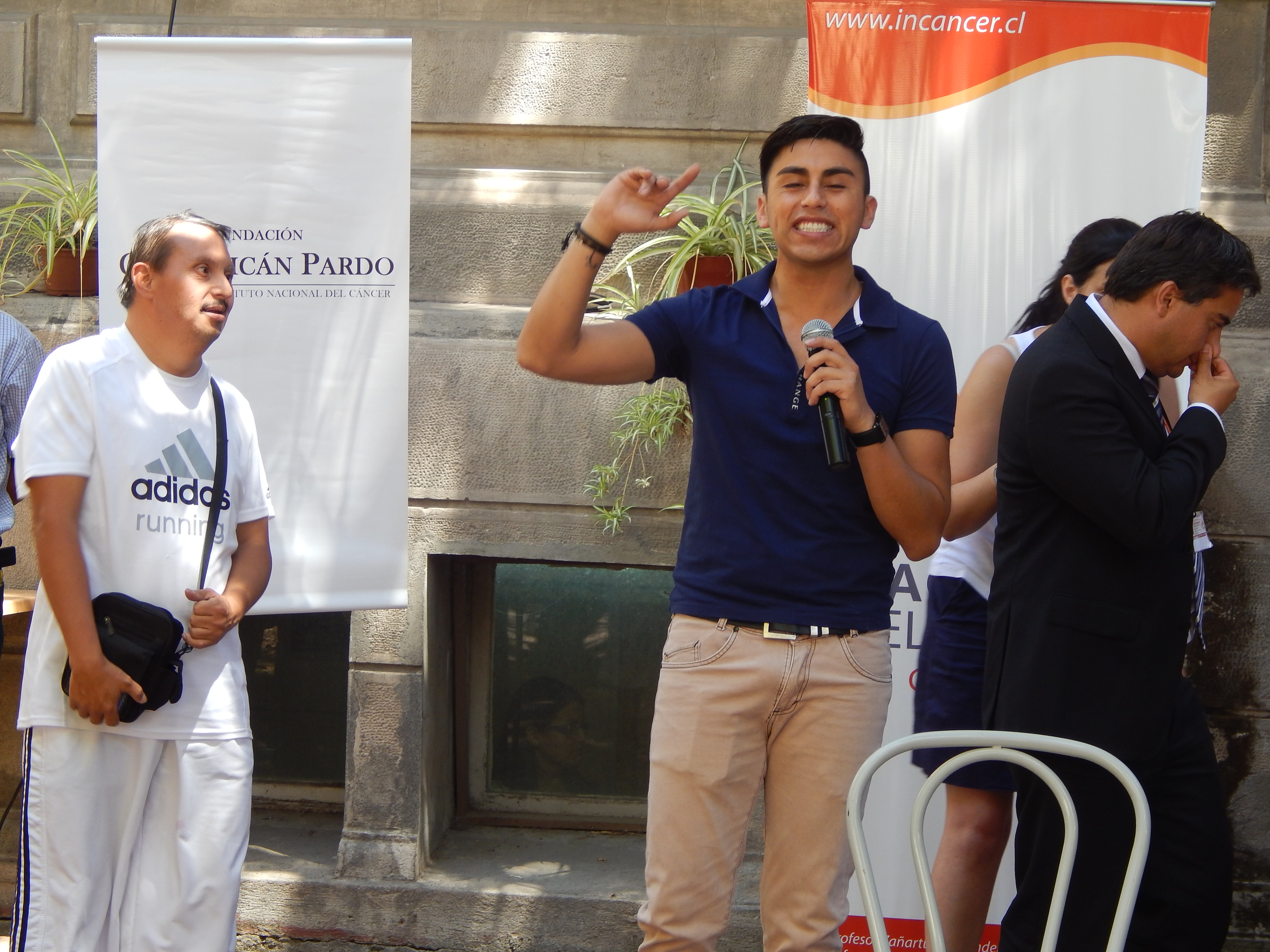 diamundialca2014 (51)