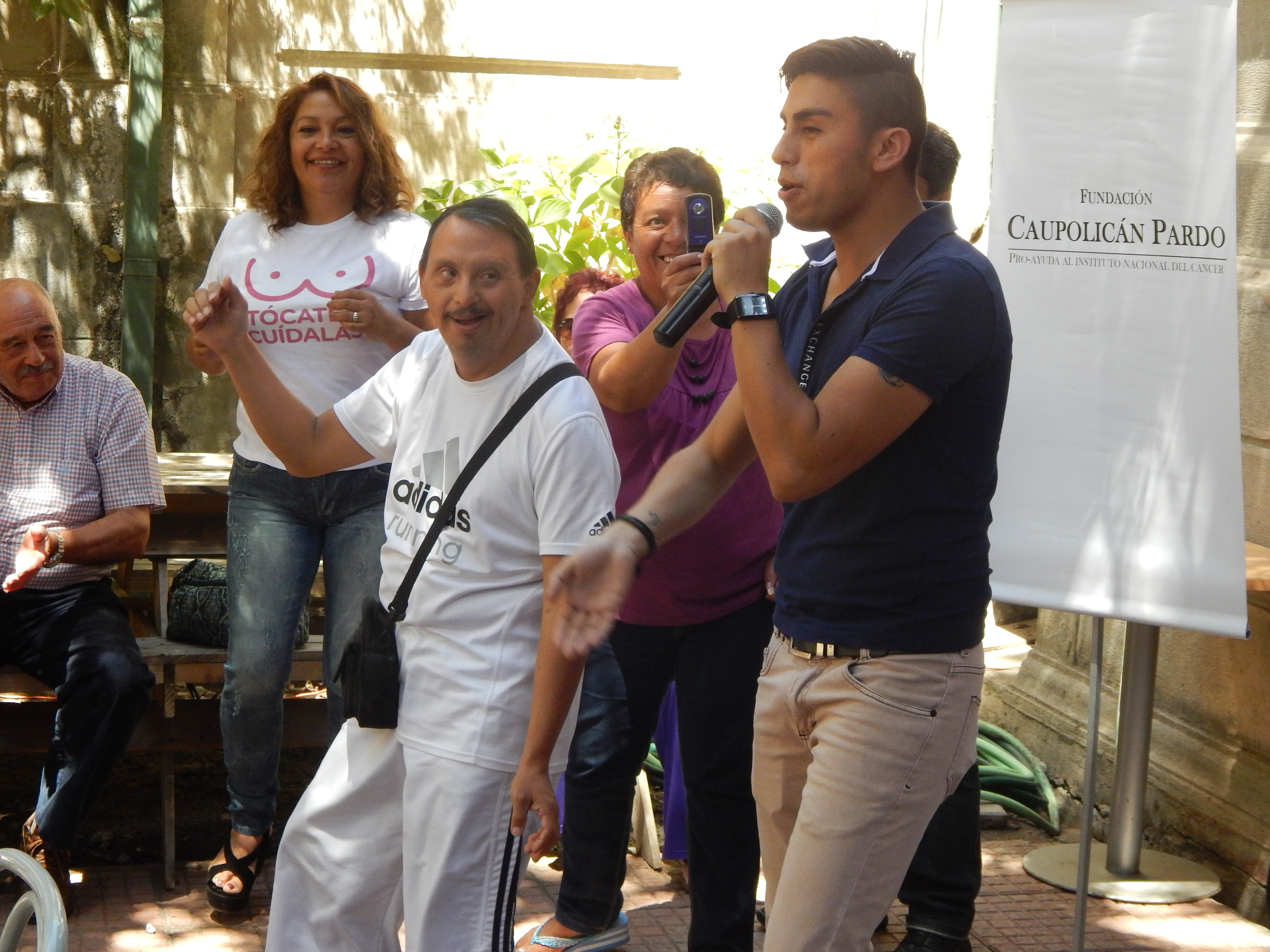 diamundialca2014 (52)