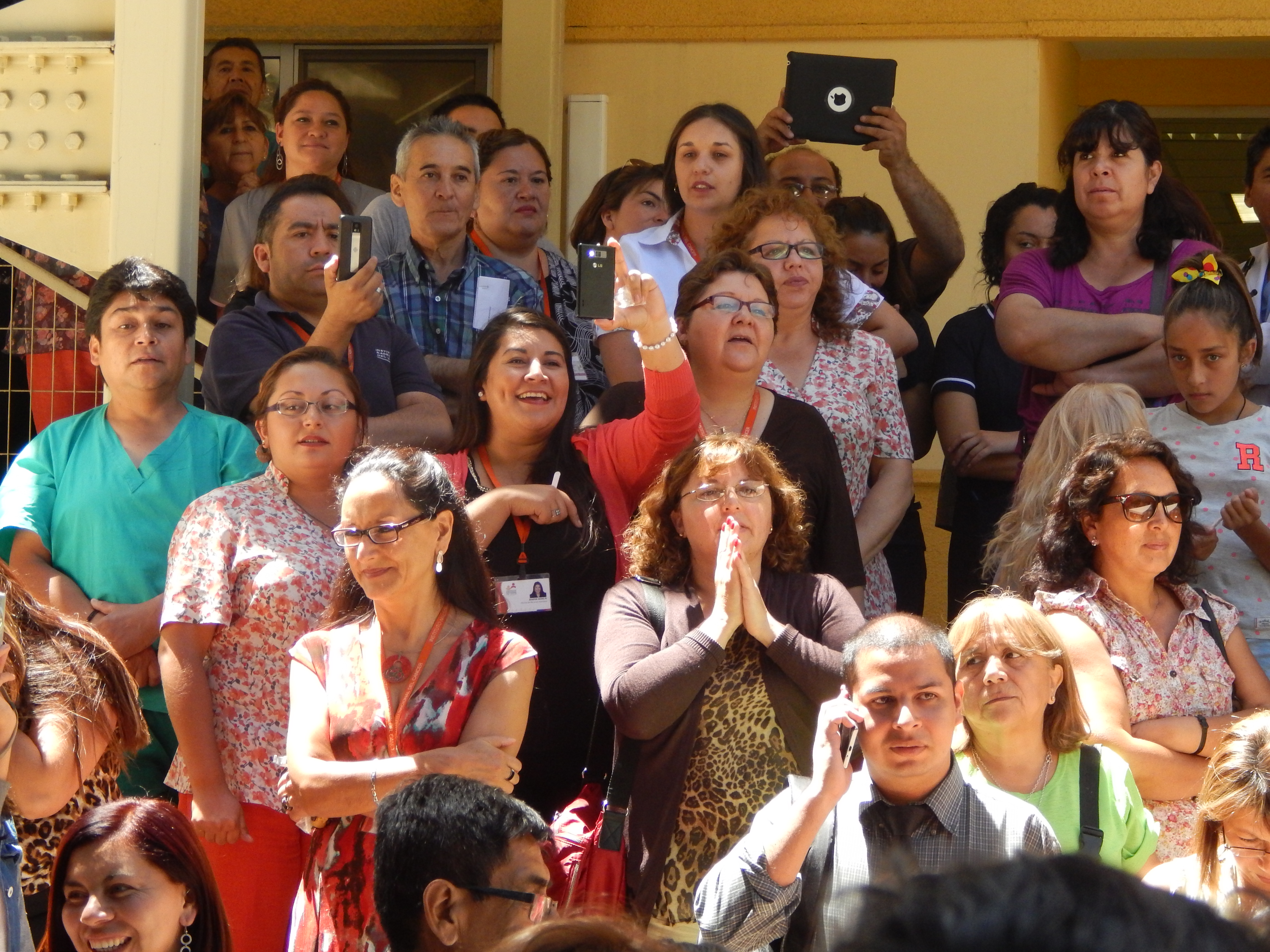 diamundialca2014 (59)