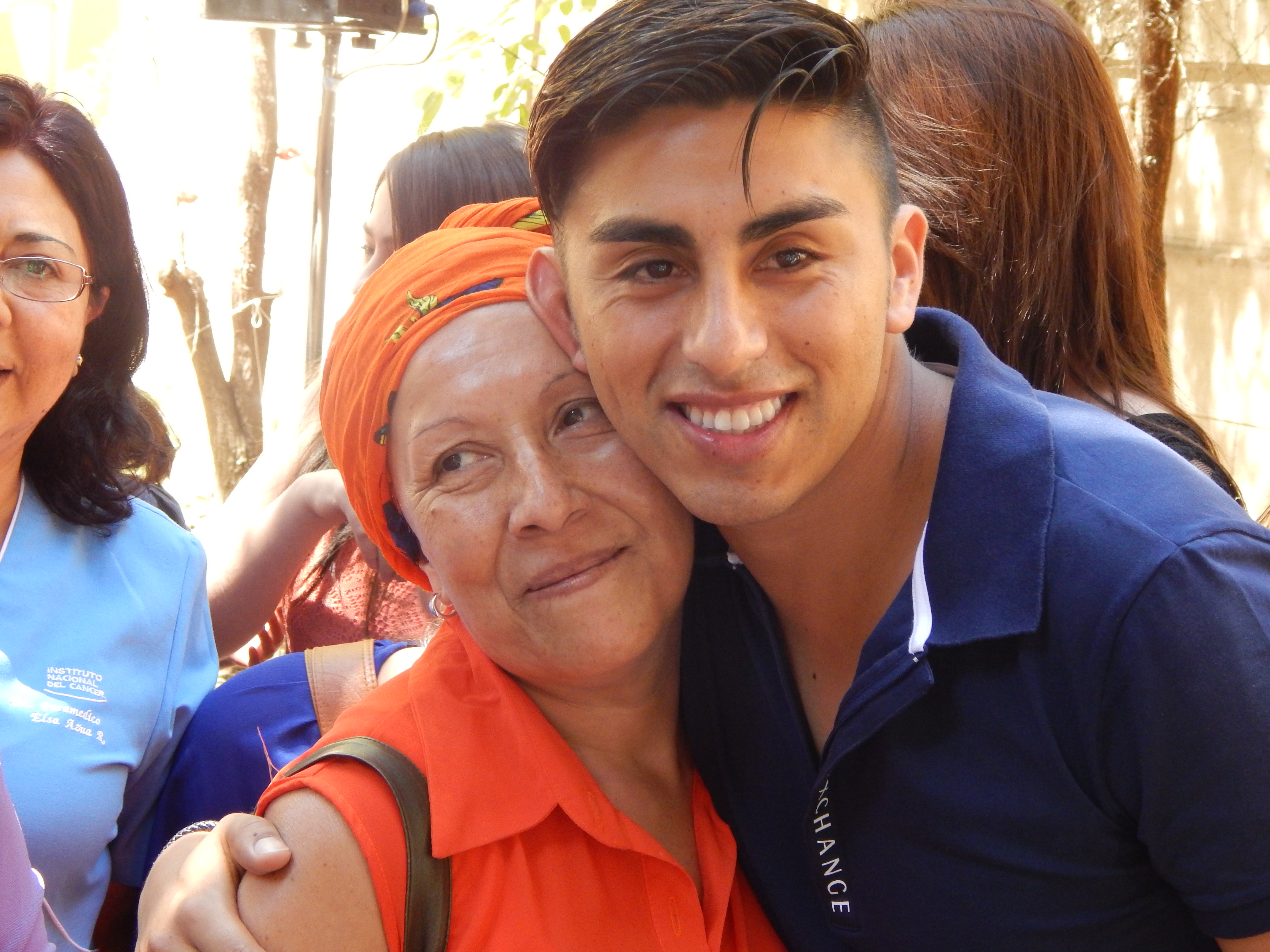 diamundialca2014 (68)