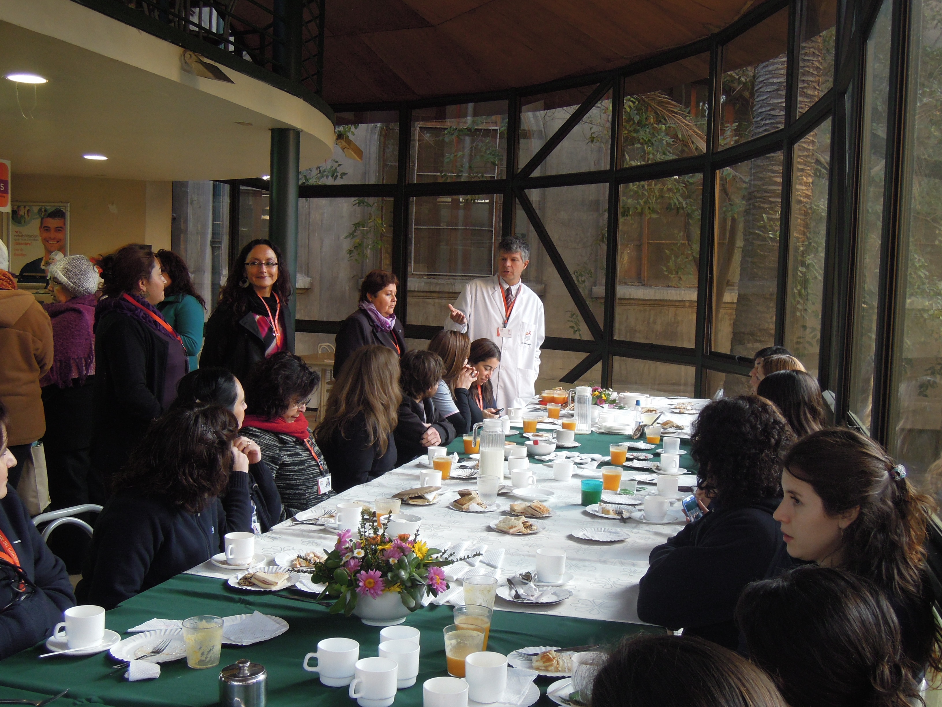diaprofeu2013 (8)