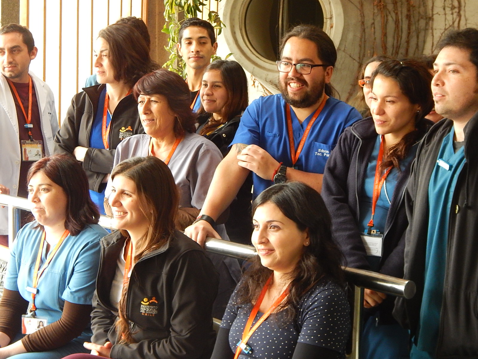 fiestaspatrias2014 (22)