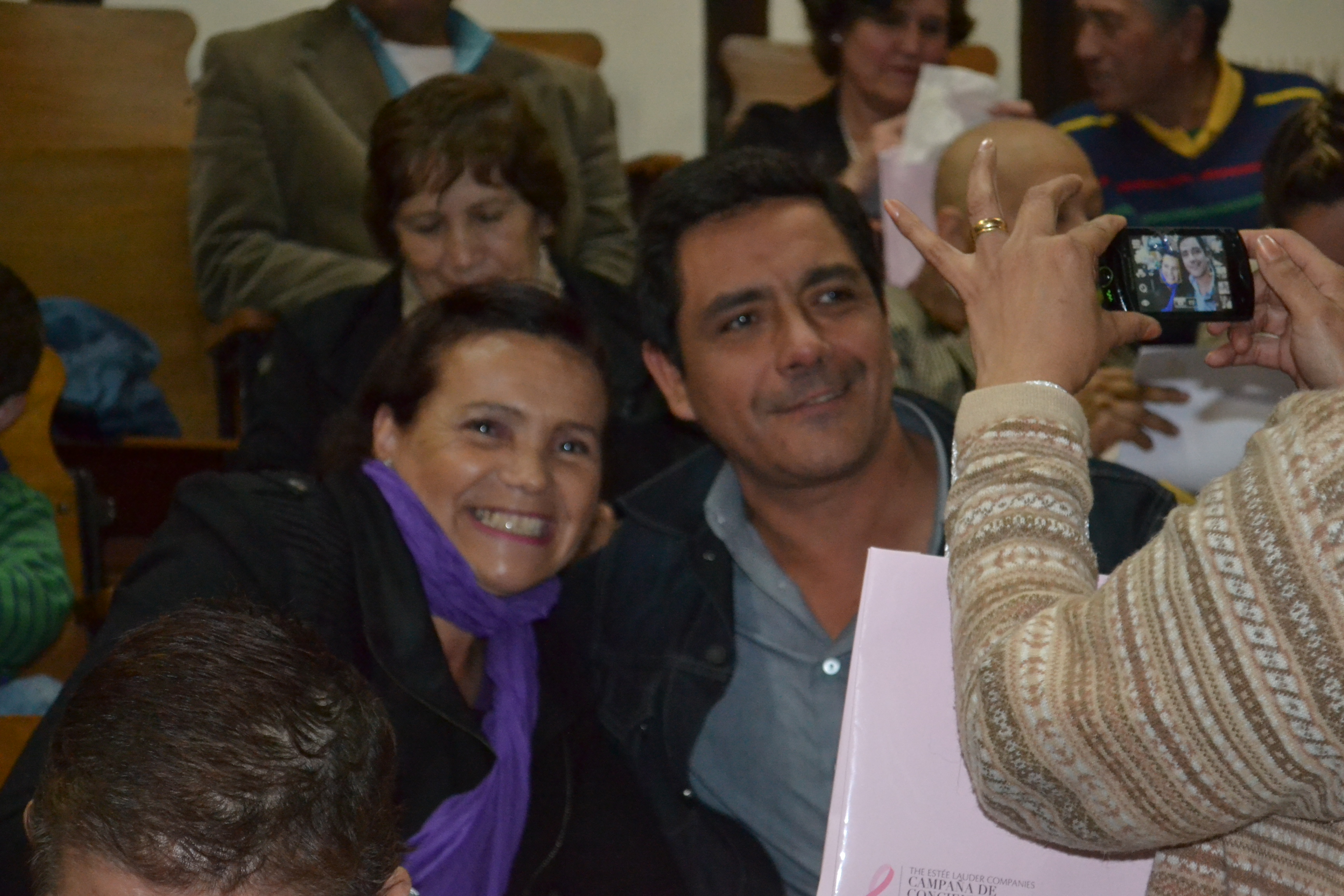 mescama2013 (23)