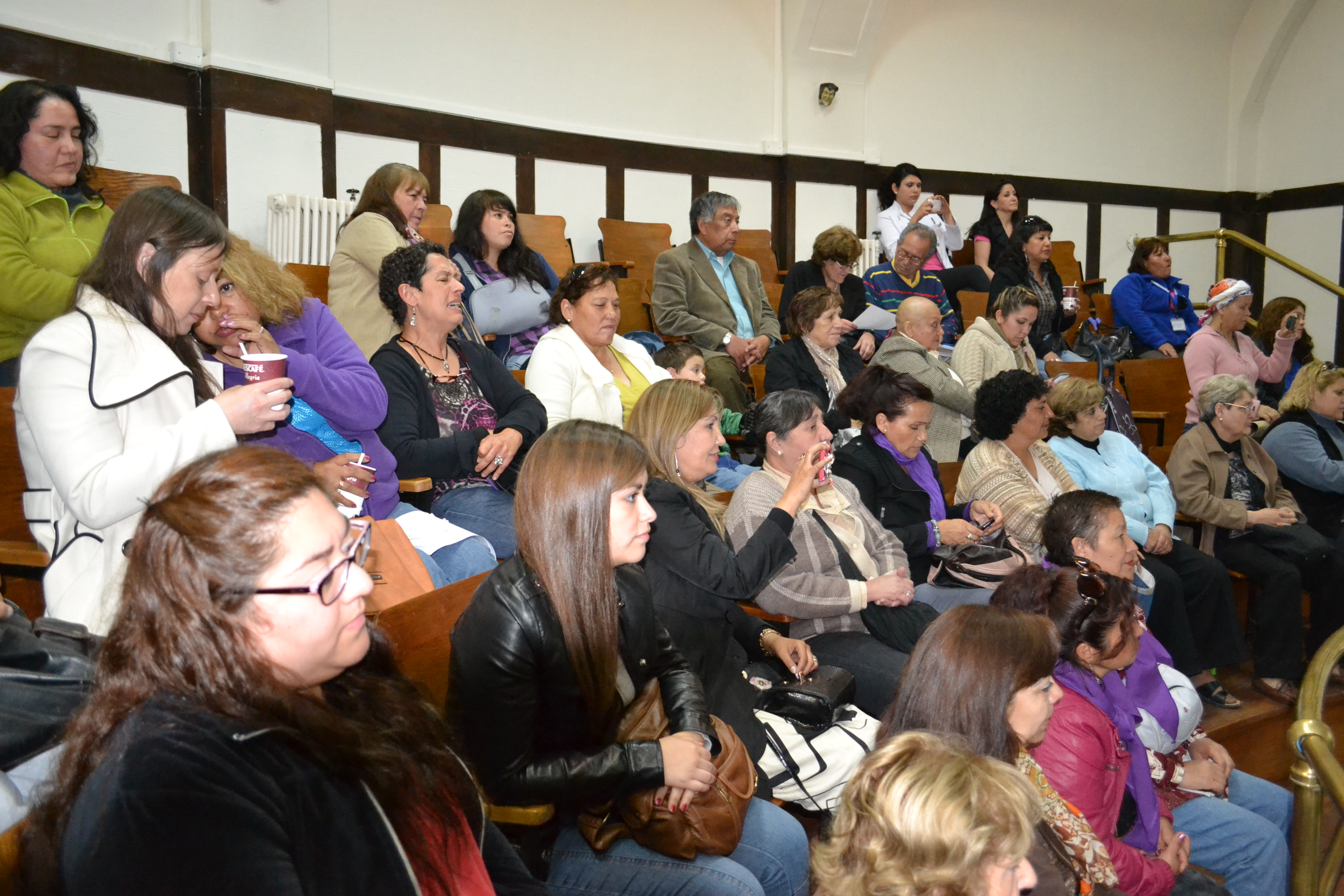 mescamama2013 (29)