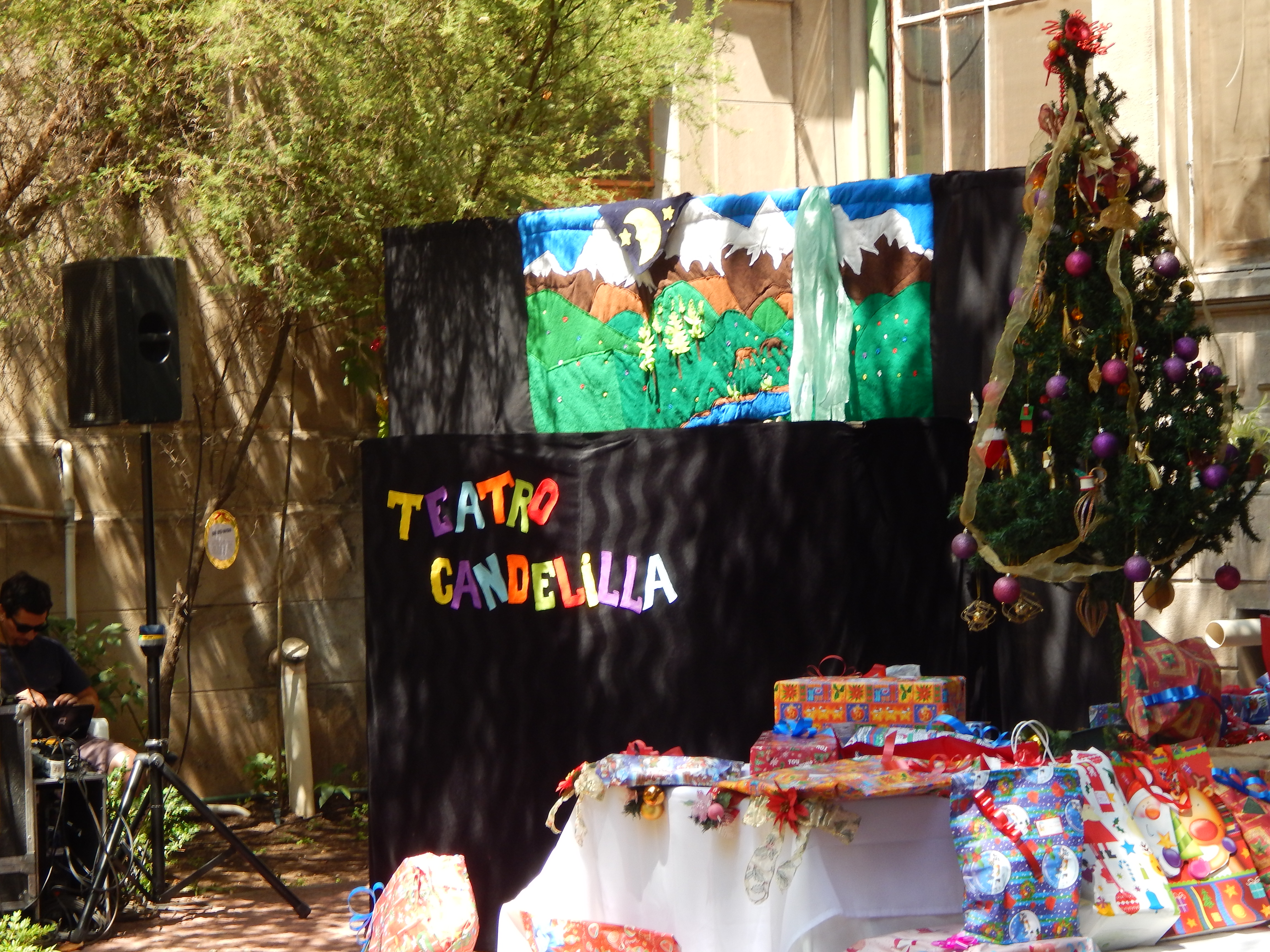 navidad 2013 (14)