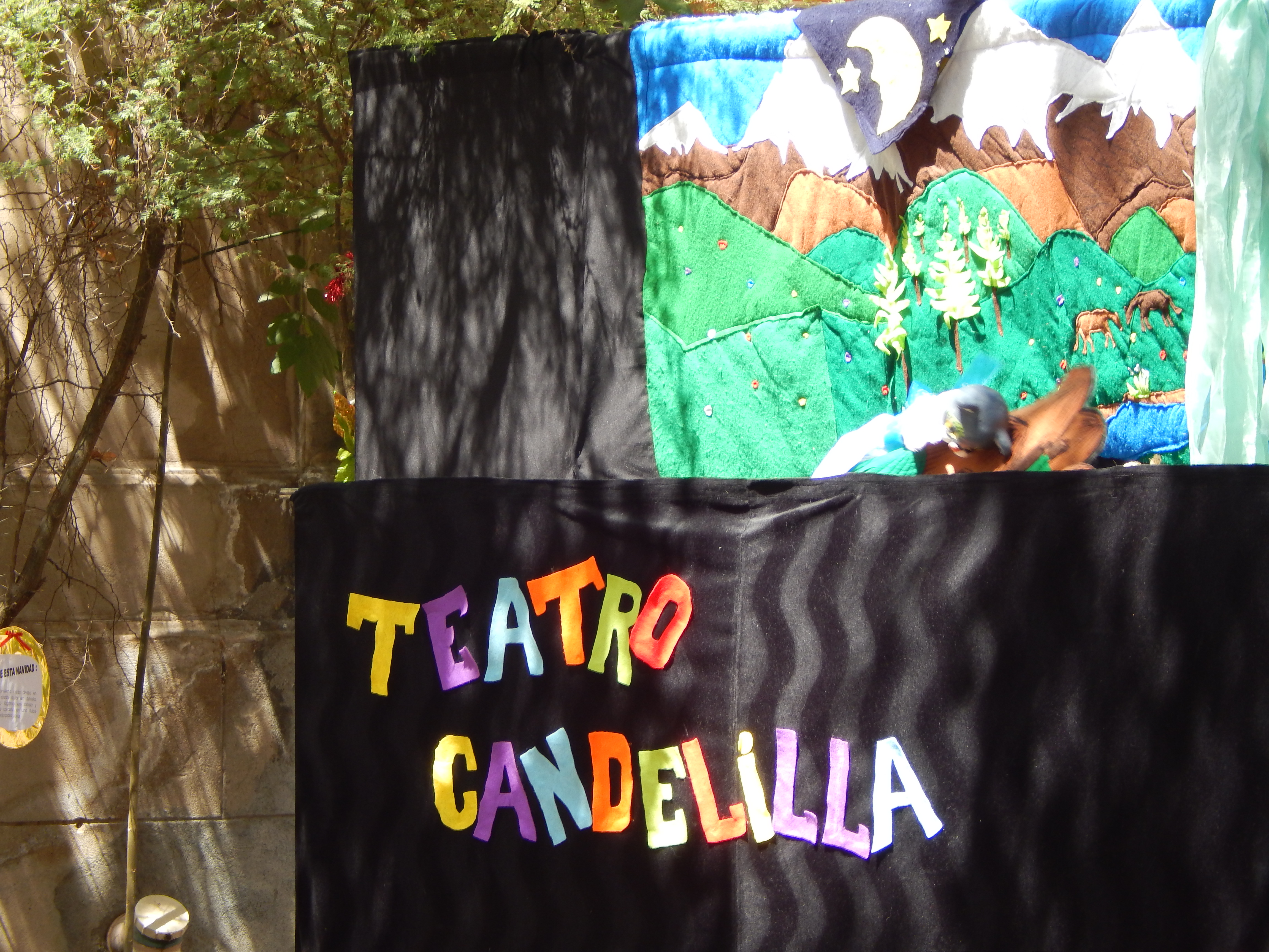 navidad 2013 (15)