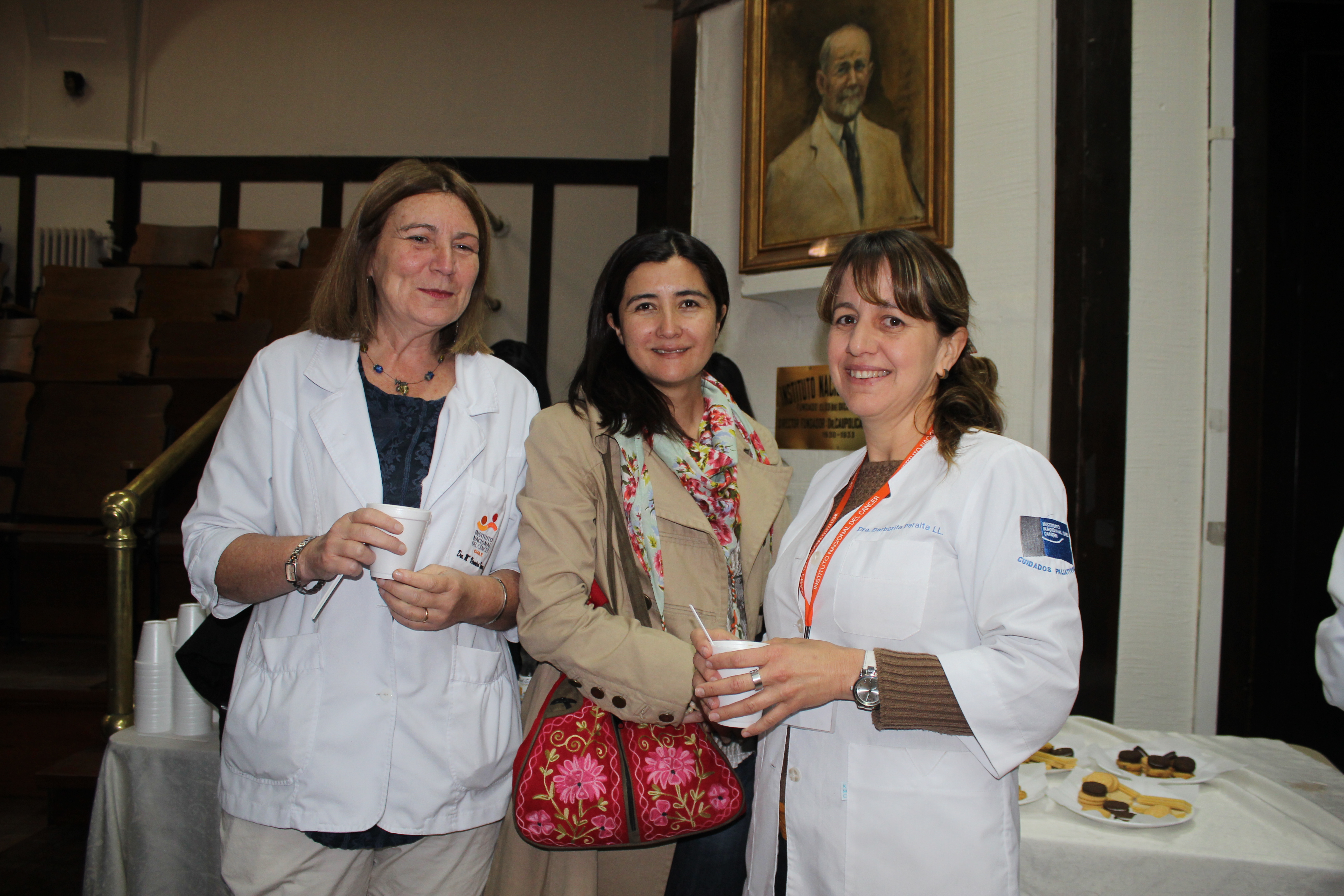 residentes2013 (1)