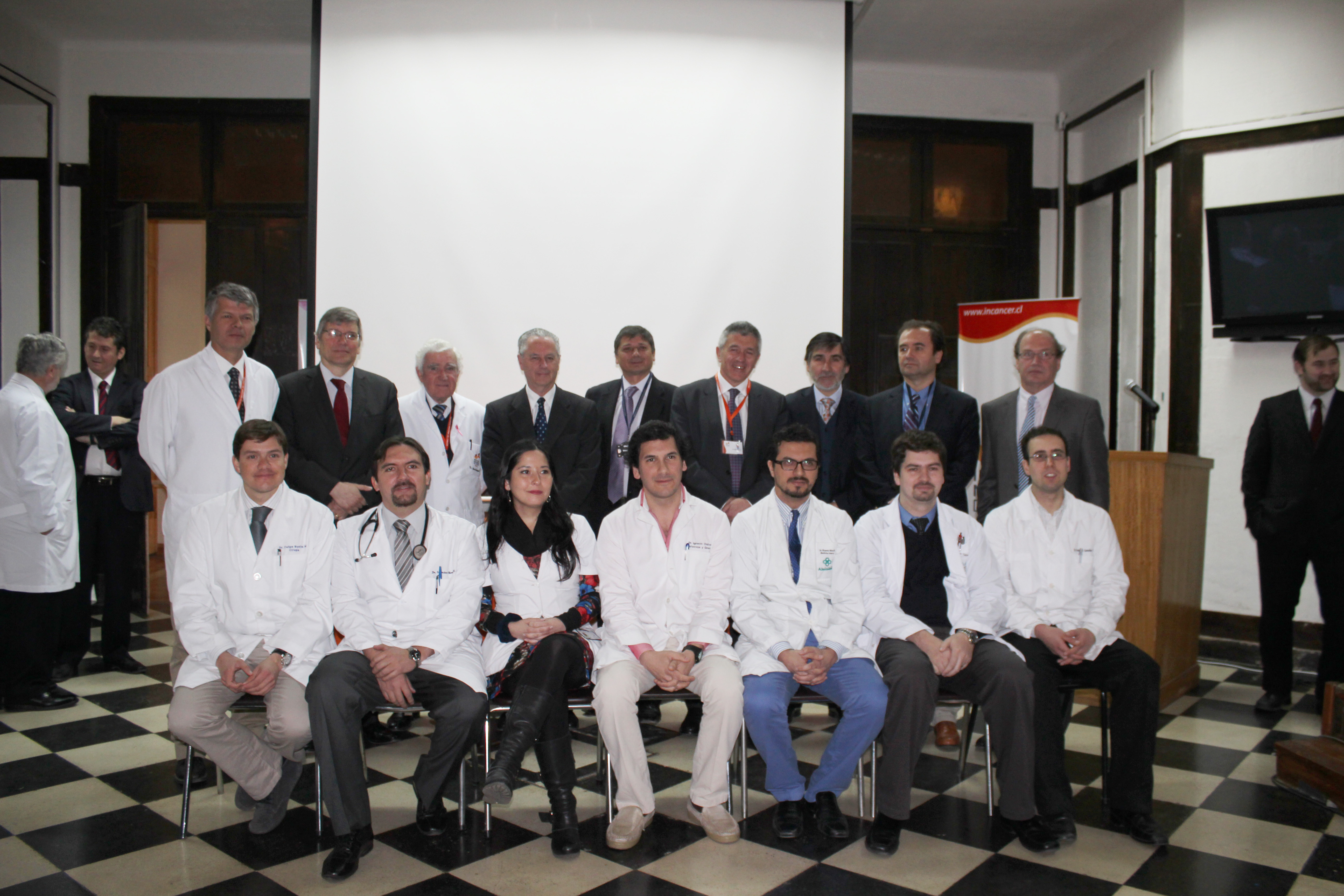 residentes2013 (22)