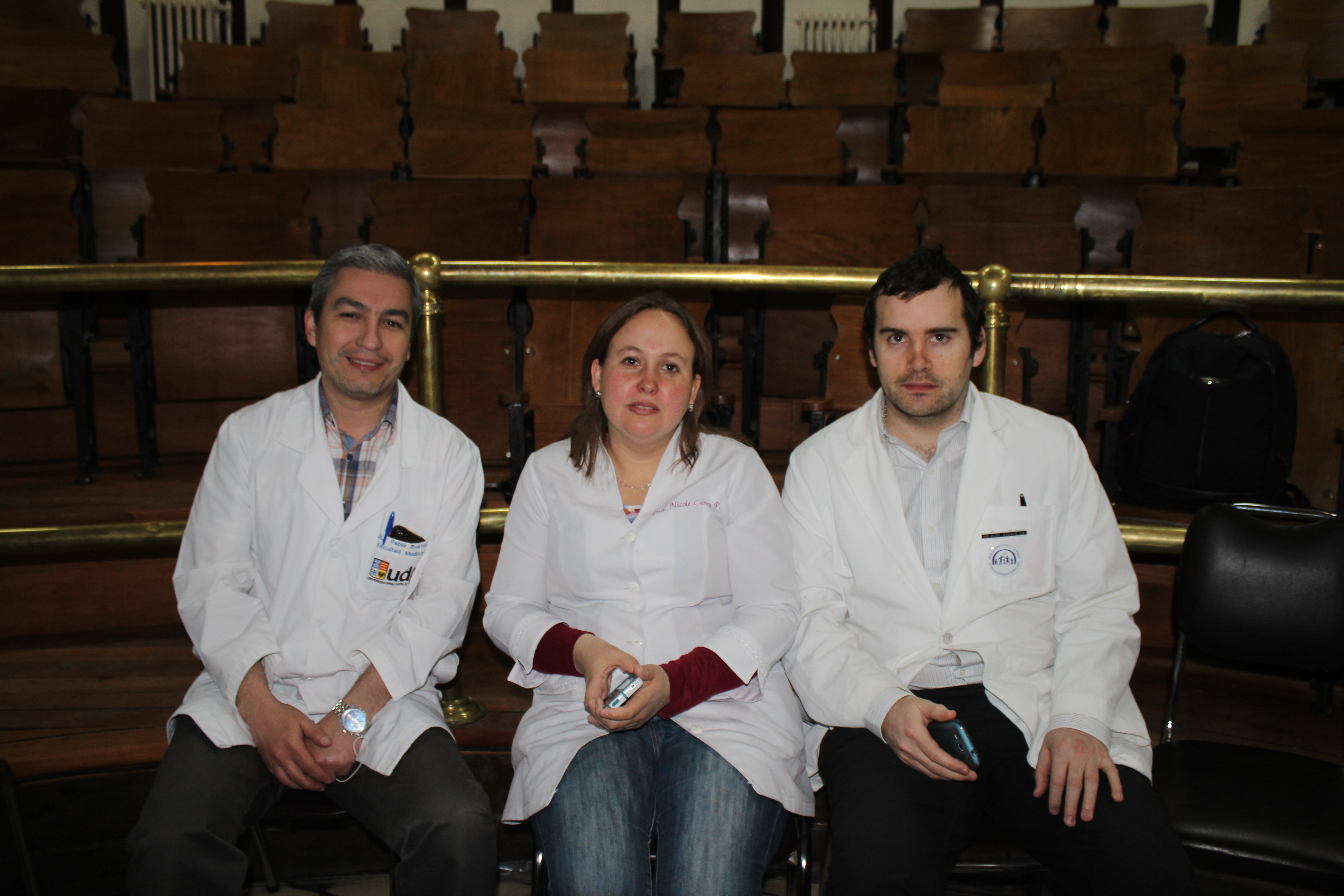 residentes2013 (25)