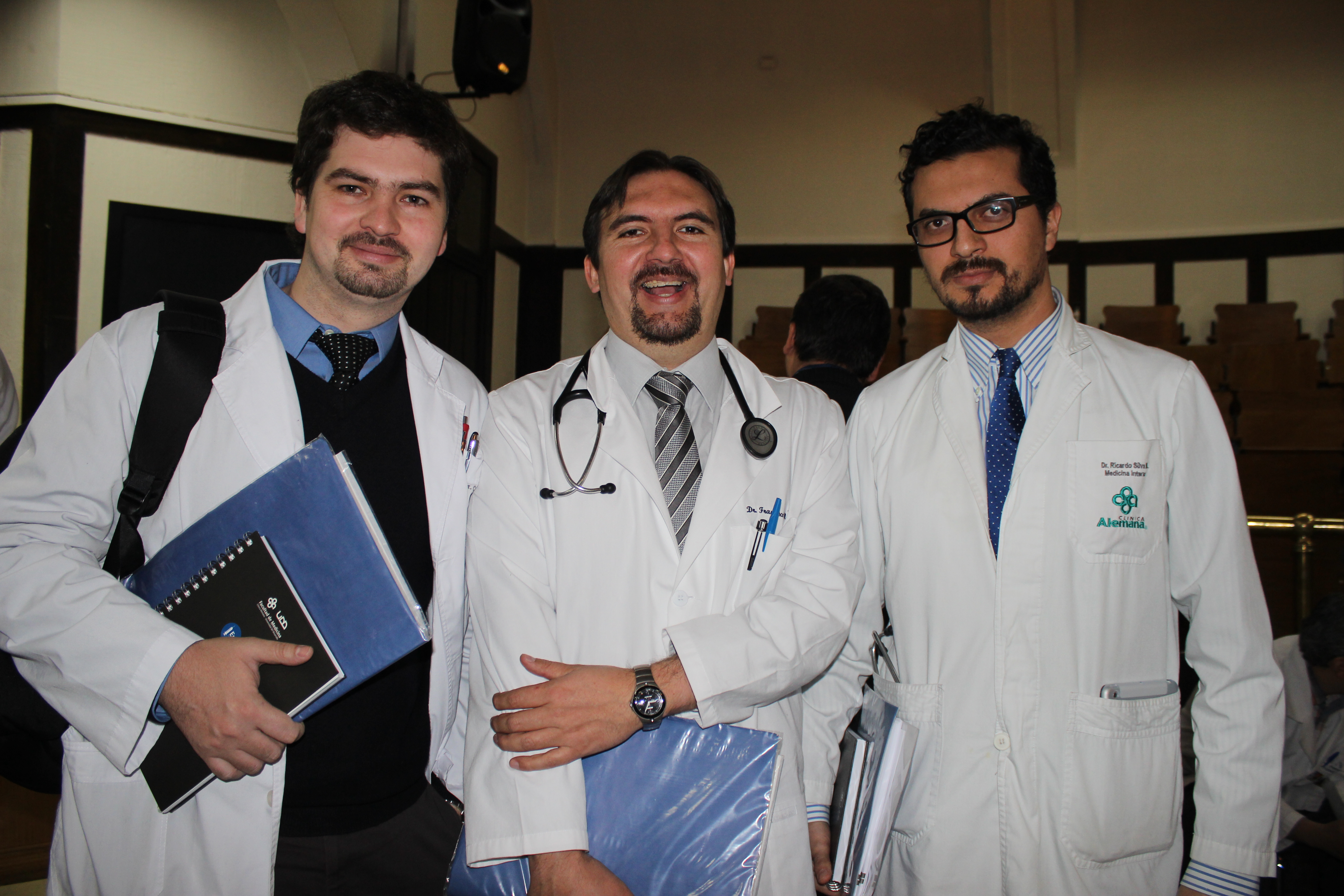 residentes2013 (27)